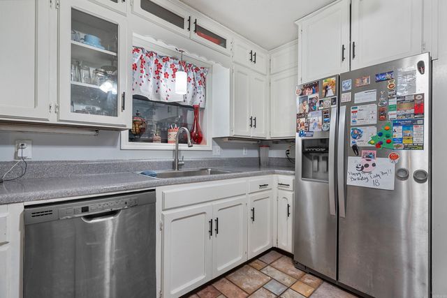 1704 Northridge Drive, Arkadelphia, AR 71923