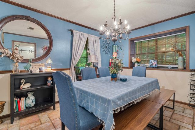 1704 Northridge Drive, Arkadelphia, AR 71923