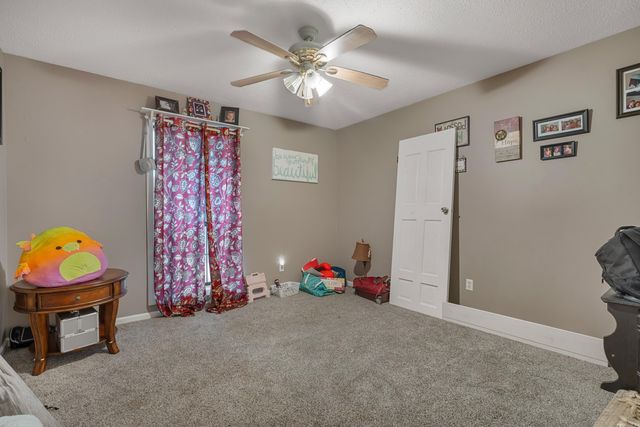 1704 Northridge Drive, Arkadelphia, AR 71923