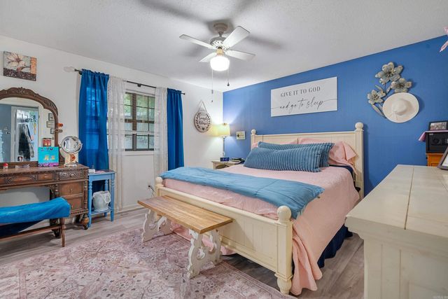 1704 Northridge Drive, Arkadelphia, AR 71923