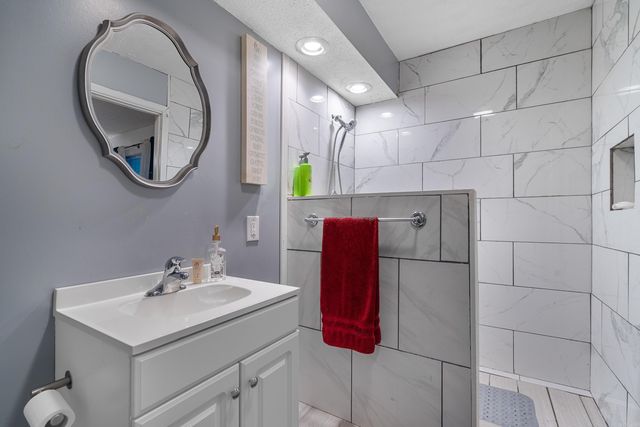 1704 Northridge Drive, Arkadelphia, AR 71923