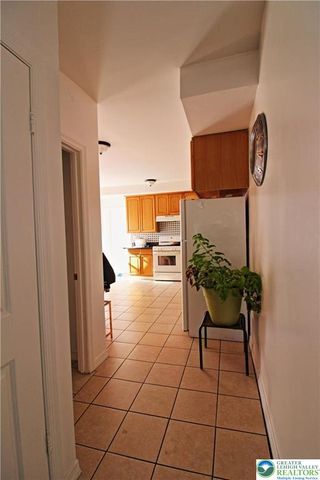 866 North Maxwell Street, Allentown City, PA 18109