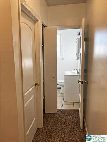 866 North Maxwell Street, Allentown City, PA 18109