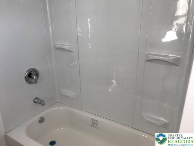 866 North Maxwell Street, Allentown City, PA 18109