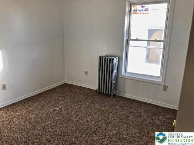 866 North Maxwell Street, Allentown City, PA 18109