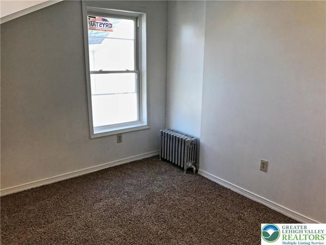 866 North Maxwell Street, Allentown City, PA 18109