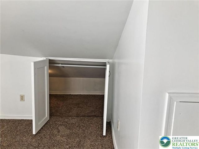 866 North Maxwell Street, Allentown City, PA 18109