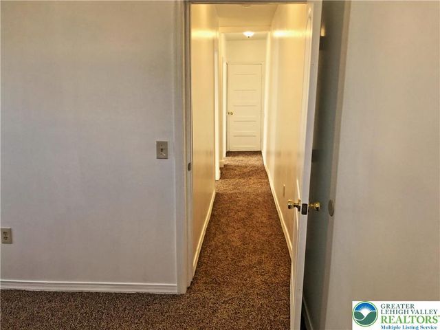 866 North Maxwell Street, Allentown City, PA 18109