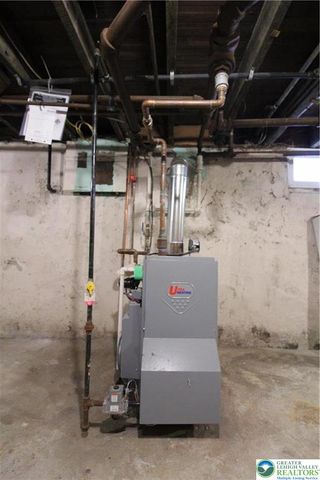 866 North Maxwell Street, Allentown City, PA 18109