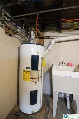 866 North Maxwell Street, Allentown City, PA 18109