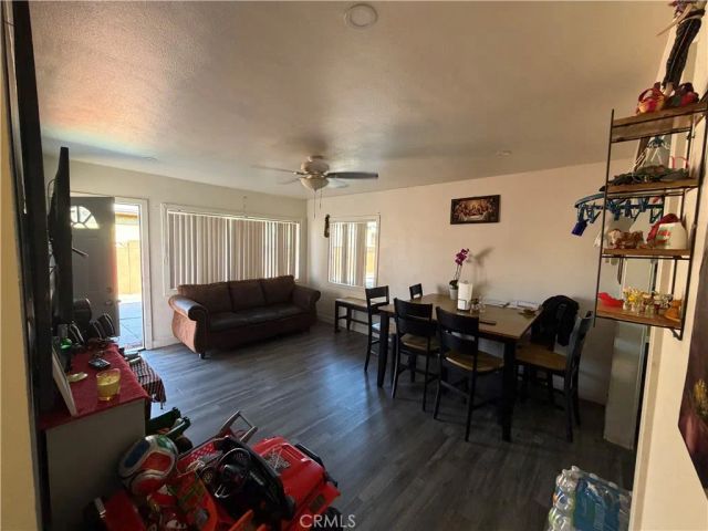 4710 Live Oak, Cudahy, CA 90201