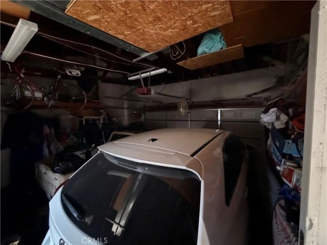 4710 Live Oak, Cudahy, CA 90201