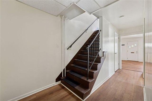 220 ONEIDA STREET, Monessen, PA 15062