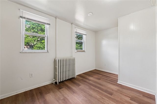 220 ONEIDA STREET, Monessen, PA 15062