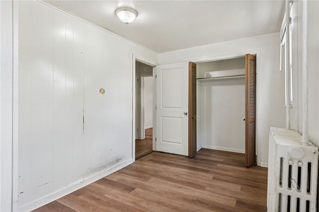 220 ONEIDA STREET, Monessen, PA 15062