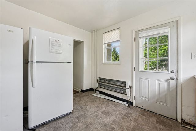 220 ONEIDA STREET, Monessen, PA 15062