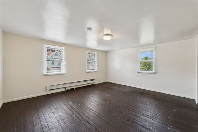 220 ONEIDA STREET, Monessen, PA 15062