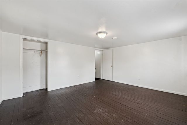 220 ONEIDA STREET, Monessen, PA 15062