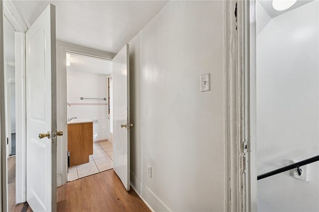 220 ONEIDA STREET, Monessen, PA 15062