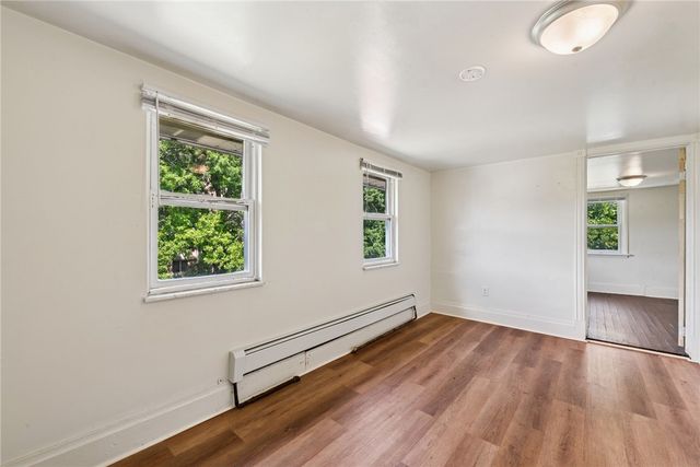 220 ONEIDA STREET, Monessen, PA 15062