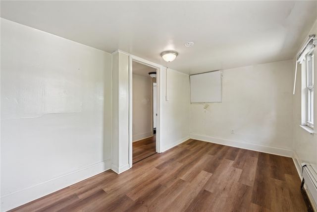 220 ONEIDA STREET, Monessen, PA 15062