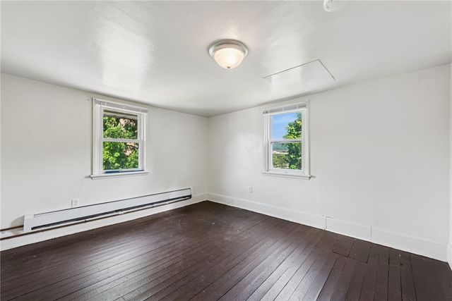 220 ONEIDA STREET, Monessen, PA 15062