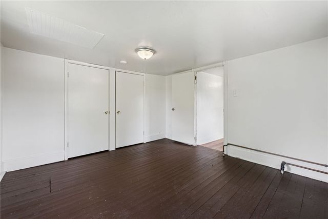 220 ONEIDA STREET, Monessen, PA 15062