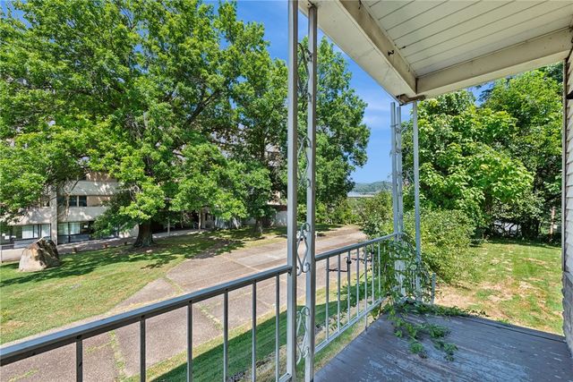 220 ONEIDA STREET, Monessen, PA 15062