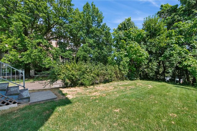 220 ONEIDA STREET, Monessen, PA 15062