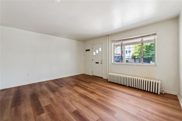 220 ONEIDA STREET, Monessen, PA 15062