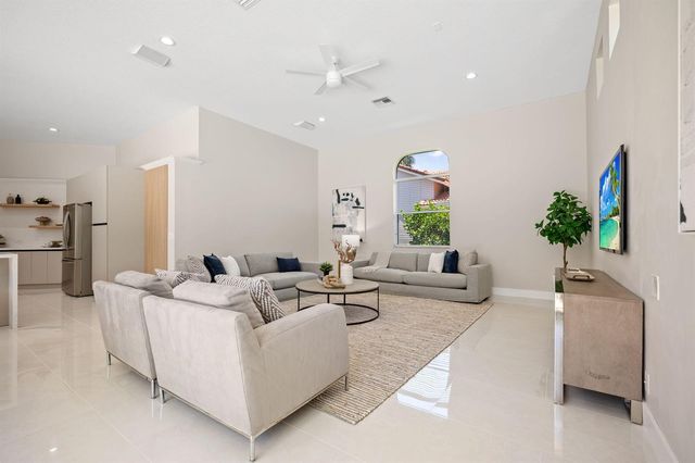 9923 NW 64th Court, Parkland, FL 33076