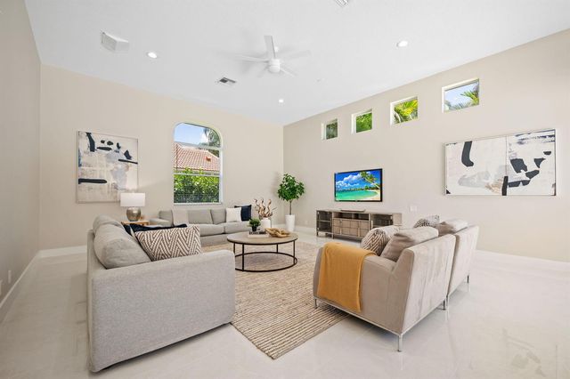 9923 NW 64th Court, Parkland, FL 33076