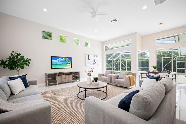 9923 NW 64th Court, Parkland, FL 33076