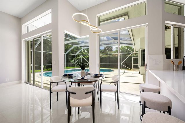 9923 NW 64th Court, Parkland, FL 33076