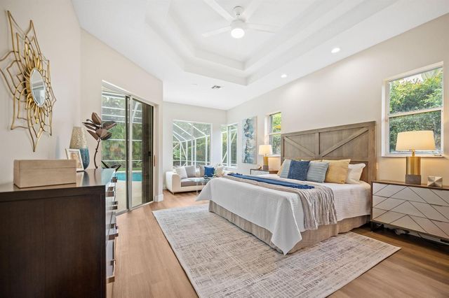 9923 NW 64th Court, Parkland, FL 33076