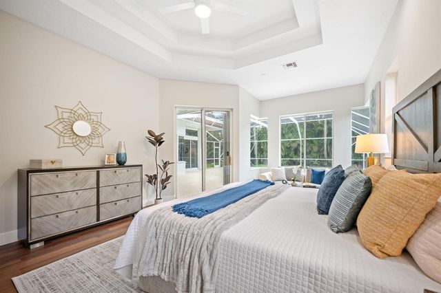9923 NW 64th Court, Parkland, FL 33076