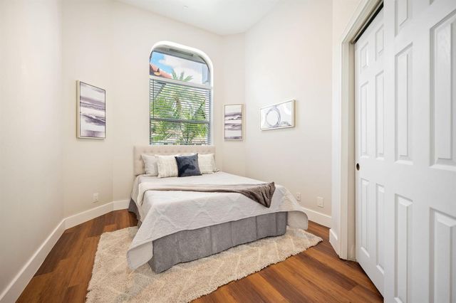 9923 NW 64th Court, Parkland, FL 33076
