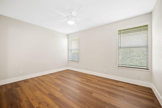9923 NW 64th Court, Parkland, FL 33076