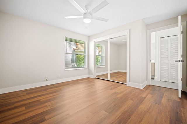 9923 NW 64th Court, Parkland, FL 33076