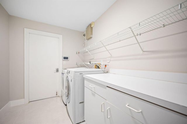 9923 NW 64th Court, Parkland, FL 33076