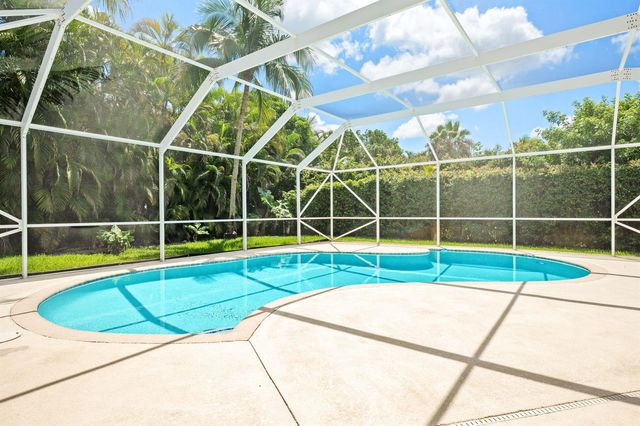 9923 NW 64th Court, Parkland, FL 33076
