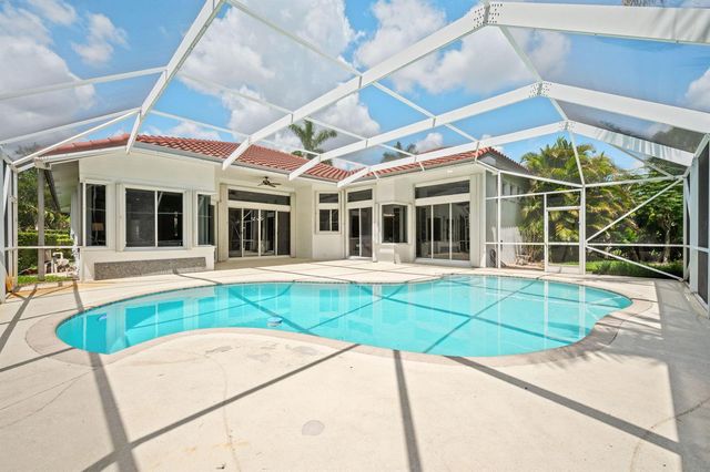9923 NW 64th Court, Parkland, FL 33076