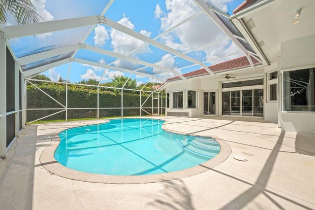 9923 NW 64th Court, Parkland, FL 33076