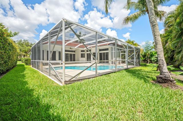 9923 NW 64th Court, Parkland, FL 33076