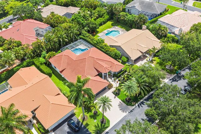 9923 NW 64th Court, Parkland, FL 33076