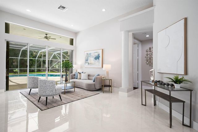 9923 NW 64th Court, Parkland, FL 33076