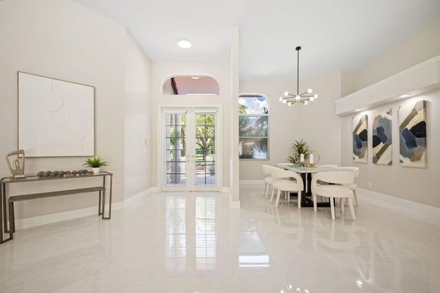 9923 NW 64th Court, Parkland, FL 33076