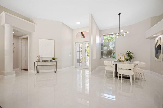 9923 NW 64th Court, Parkland, FL 33076