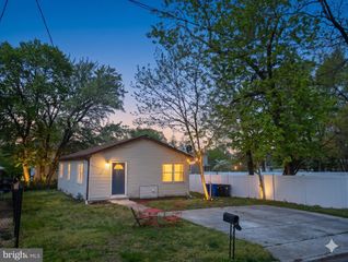 717 S SNOWDEN AVE, Cinnaminson, NJ 08077