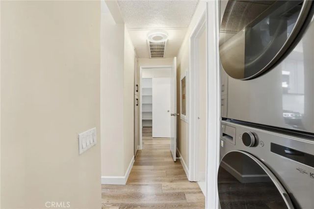 5310 Zelzah Avenue 302, Encino, CA 91316
